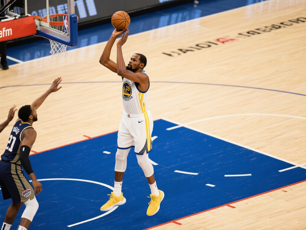 国青“新”势力，足球“疆”无界