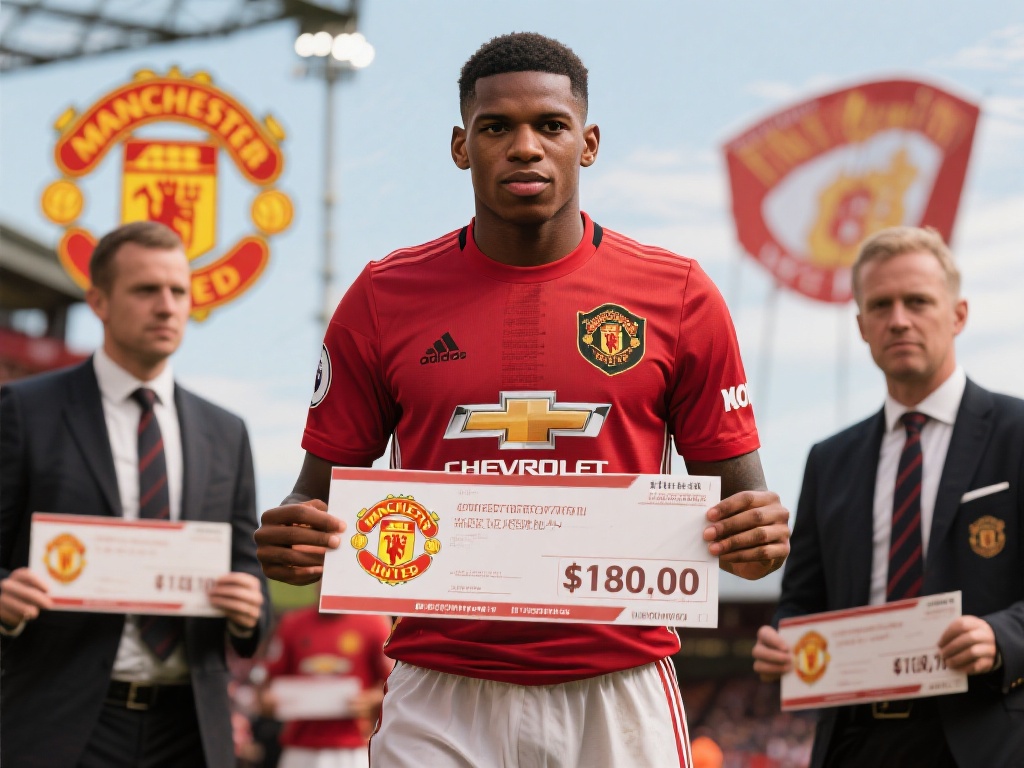 足球报：申花赛季亚军表现获球迷认可，剑指亚冠新征程