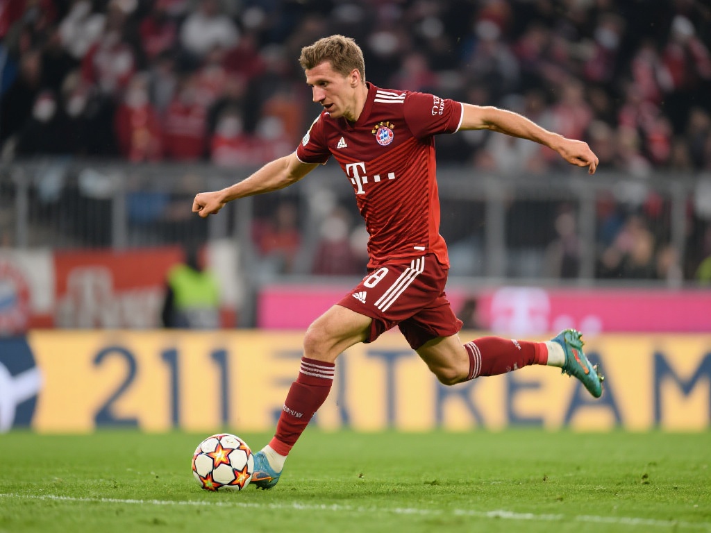 若巴萨转会无望，菲利克斯或将转投沙特作为备选方案