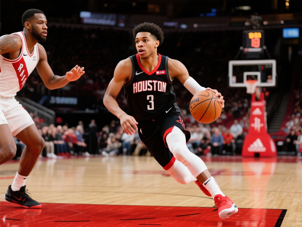 “技术差还不敢批评？图赫尔执意引援后腰，基米希怒火中烧”