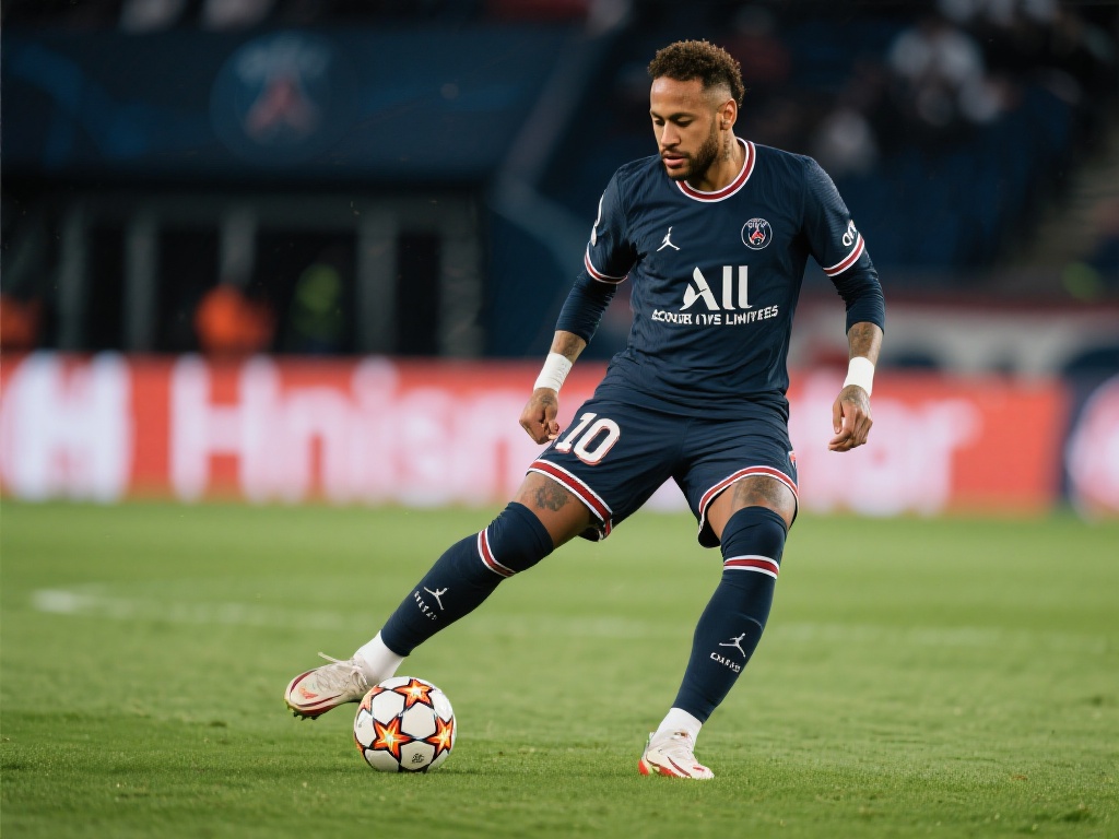 在足坛并不 在足坛并不