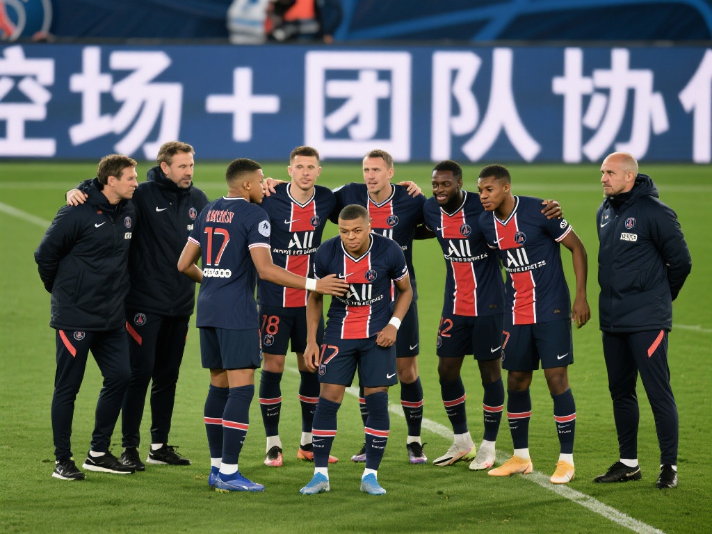 “全面取消！阿根廷三月中国行计划告吹，北京杭州赛事无缘举办”