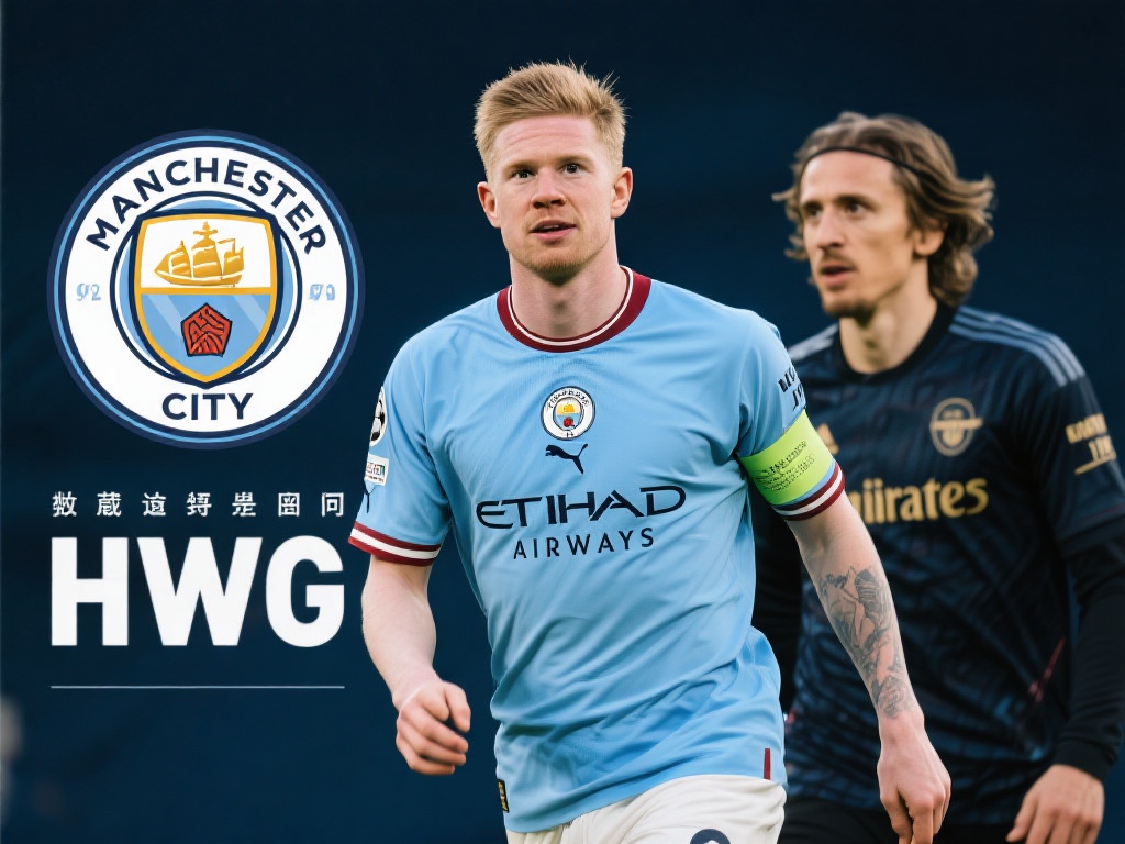 利雅得胜利董事：吸引C罗不仅是金钱，更是尊重与诚意