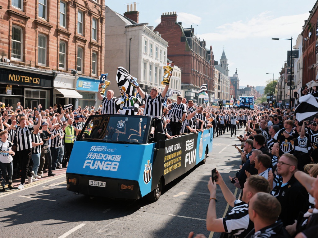 湖南队勇夺多向飞碟混合团体金牌荣耀归来