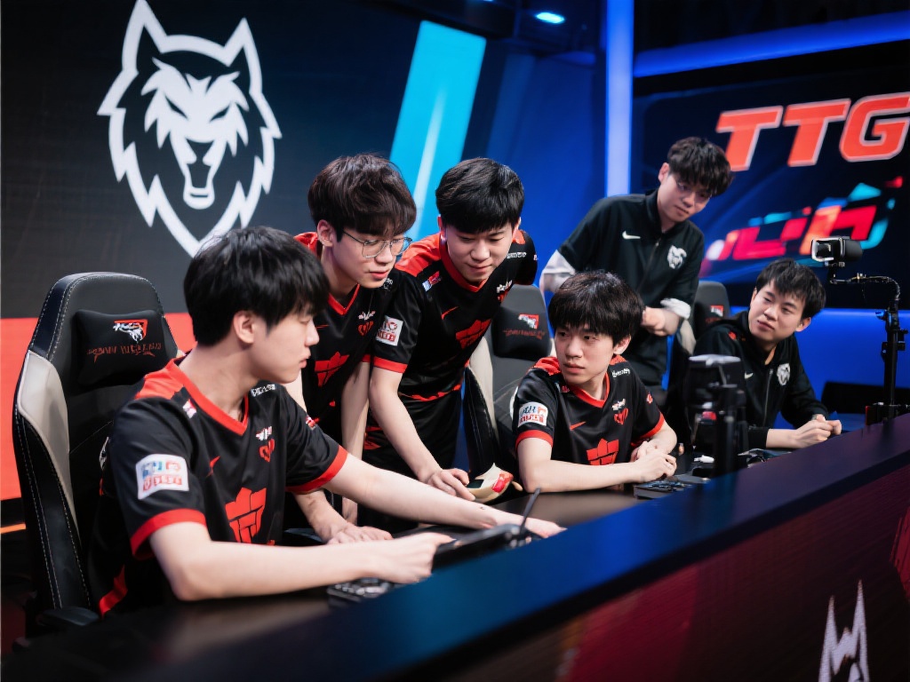 欧冠对决：皇马对阵莱比锡，最新比分预测显示皇马晋级优势明显