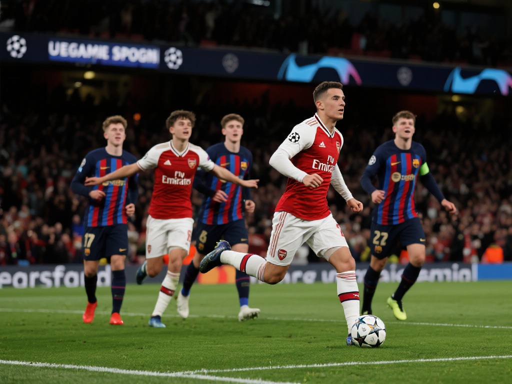 “法国政客争议言论：本泽马本质上不是法国人！”