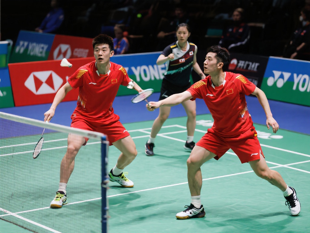 鲍威尔25+6波齐姆斯基20+8，热火主场力克勇士取胜