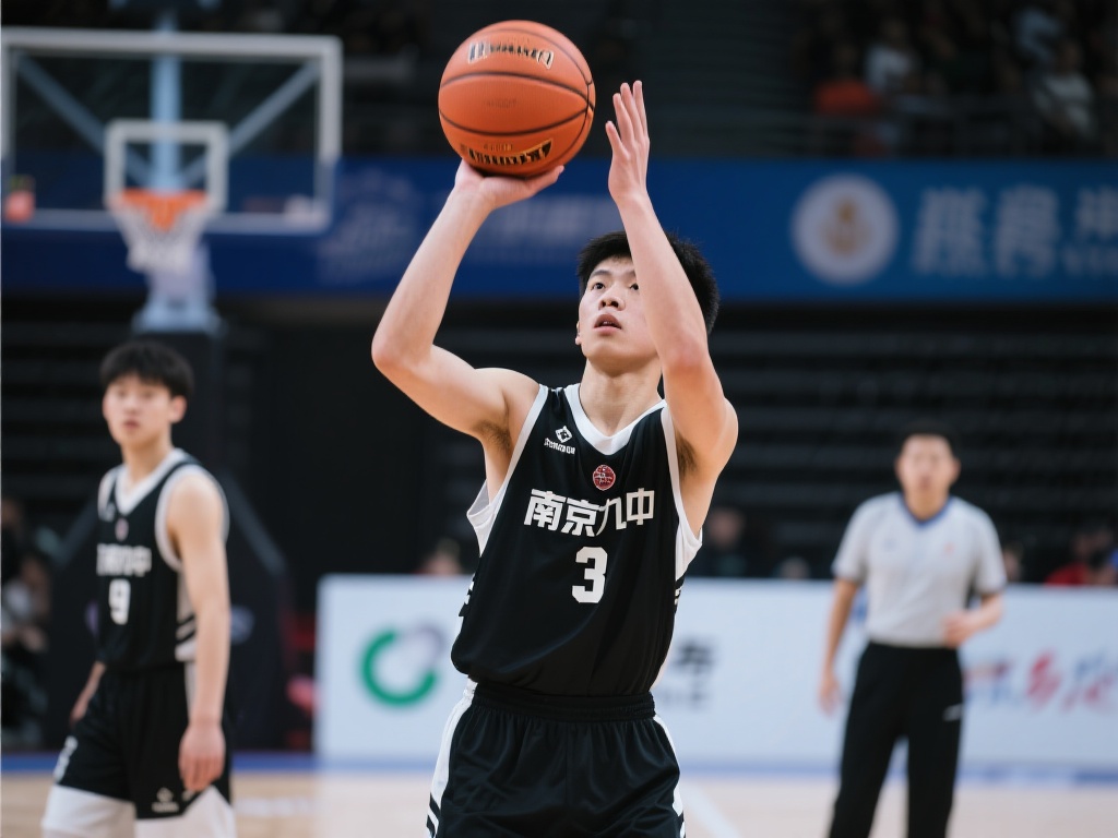 面的约定 面的约定