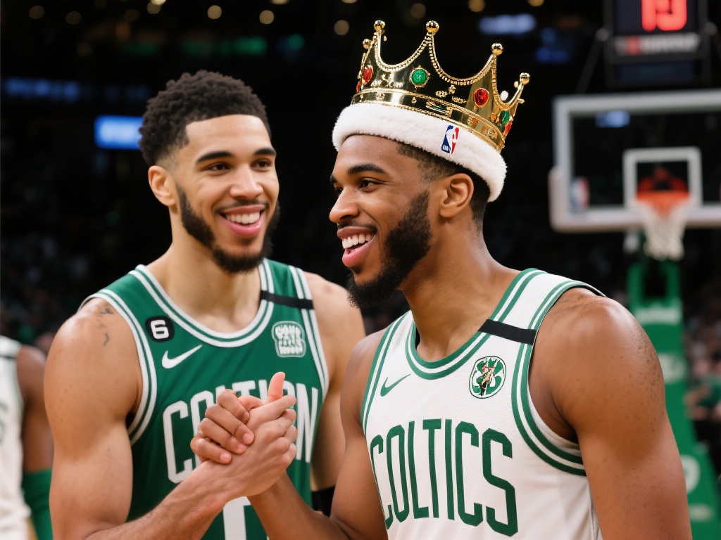 乐视体育的中超版权布局：中超赛事的新篇章