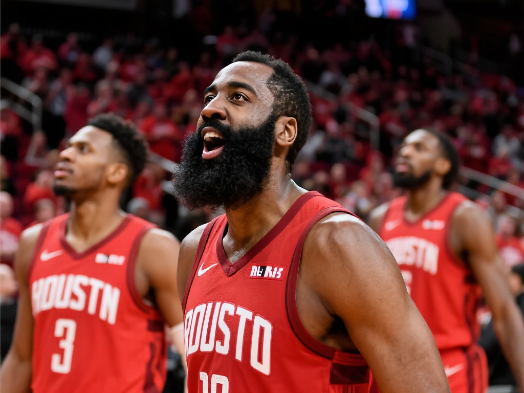 “梅西美职联首秀门票炒至2万美元，若轮休球迷怎么办？”