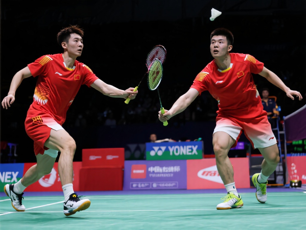 费迪南德炮轰安东尼：毫无比赛影响力，水平令人失望！