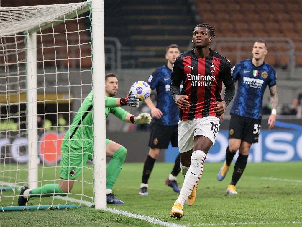 需要解决的 需要解决的