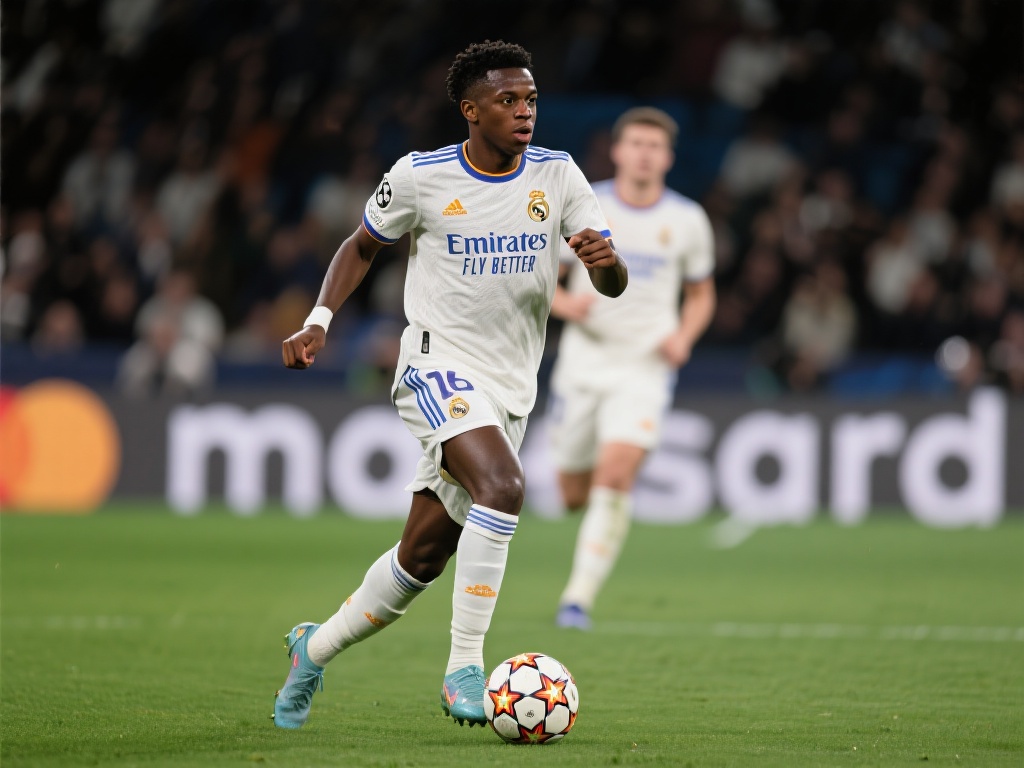 “高价难承受！英媒：米兰未接触努涅斯，转会传闻纯属虚构”