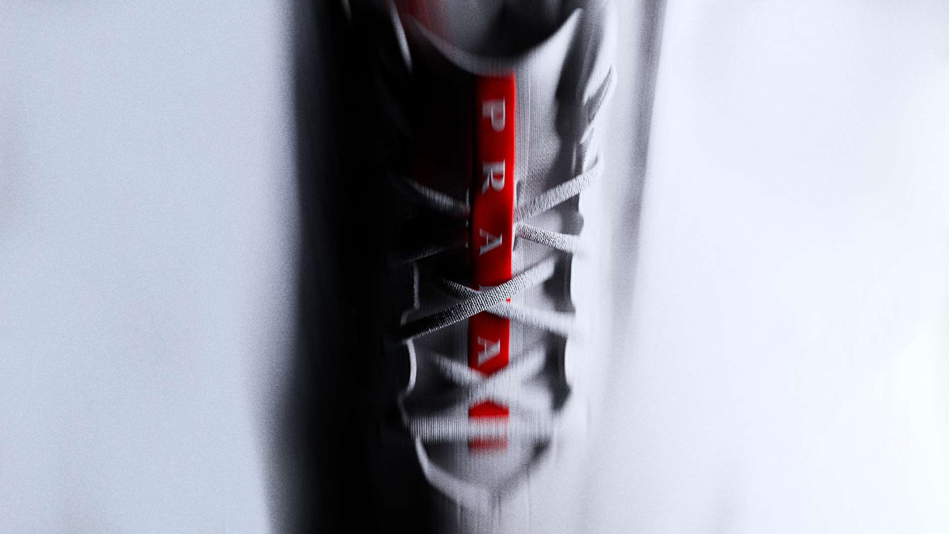 复兴