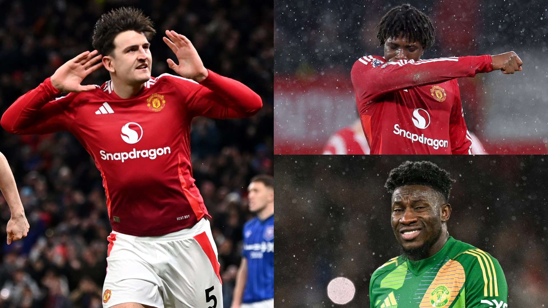 英超第17輪阿森納3-1西漢姆聯 阿森納主場10連勝7分領跑英超！沒熱蘇斯還有三箭頭！.