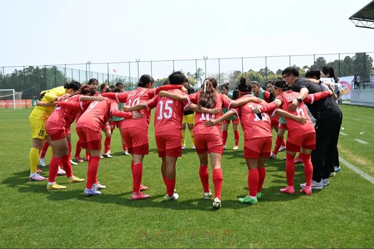 中国太平中国足球协会女子甲级联赛第一阶段顺利结束 中国太平中国足球协会女子甲级联赛第一阶段顺利结束