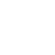 恶犯字母哥被驱逐阿门-汤普森今天赛后没有接受采访.