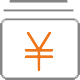 恶犯字母哥被驱逐阿门-汤普森今天赛后没有接受采访.