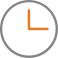 龙8