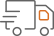 龙8