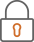 龙8